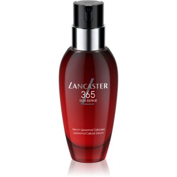 Lancaster 365 Skin Repair Liposomal Cellular Serum ser pentru umplerea ridurilor - imagine 2